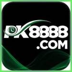 pk8888 pk8888 Profile Picture