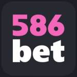 586bet 586bet Profile Picture
