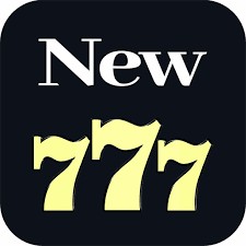 new777 new777 Profile Picture