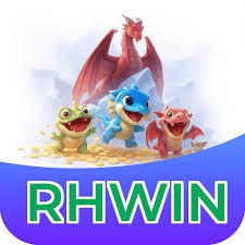 rhwin rhwin Profile Picture