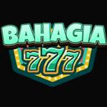 bahagia777 bahagia777 Profile Picture