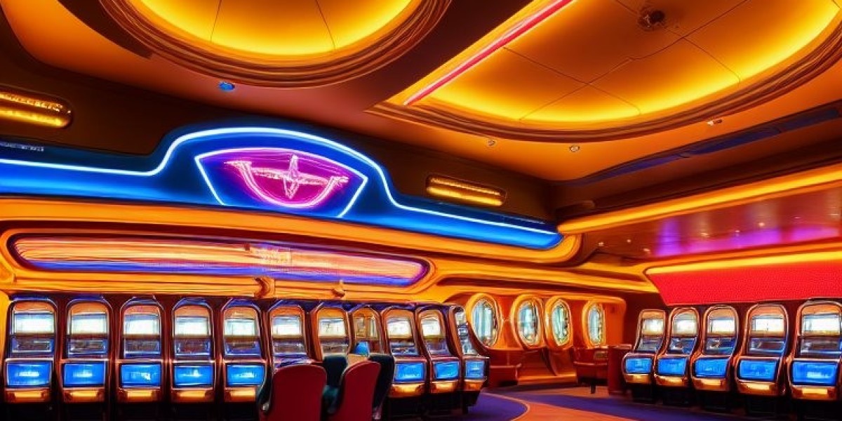 Live- Spielhalle und Spiele.De.Com - Chancen und Gefahren einsehen