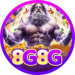 8g8g 8g8g Profile Picture
