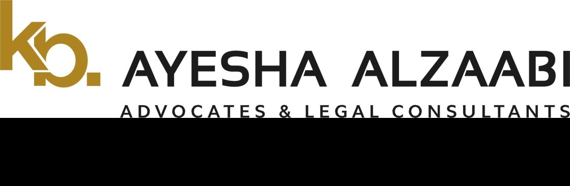 Ayesha Alzaabi Advocates and Legal Consultant Cover Image