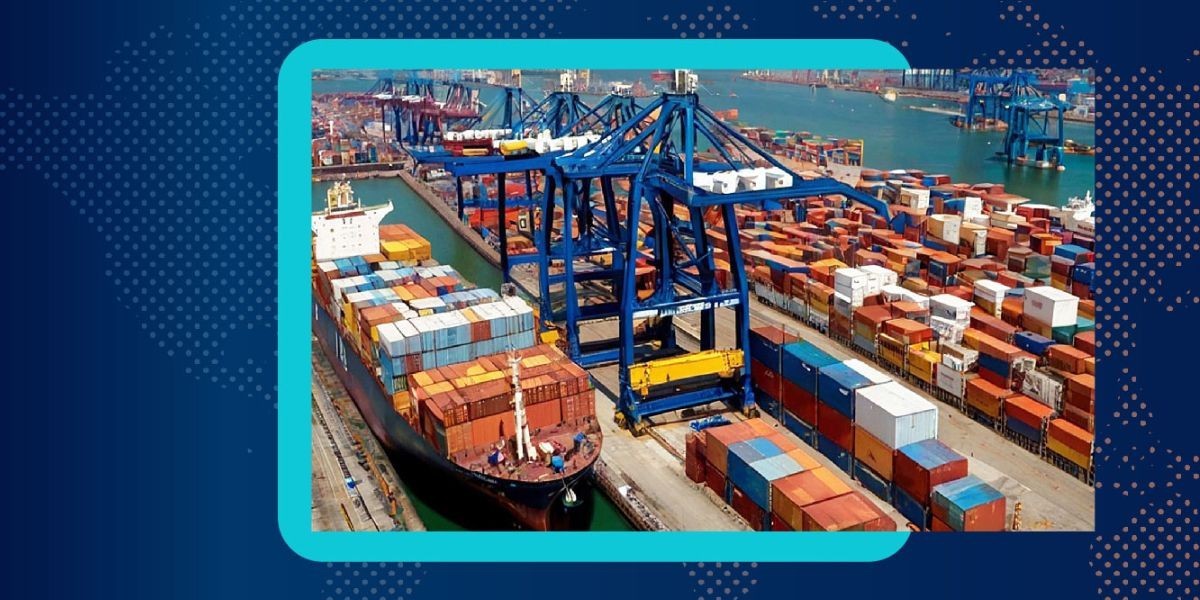 How Importer of Record Services Simplify International IT Deployments