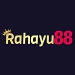 rahayu88 rahayu88 Profile Picture