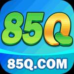 85q 85q profile picture