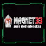 magnet33 magnet33 Profile Picture