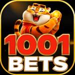 1001bets 1001bets Profile Picture