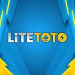 litetoto litetoto Profile Picture