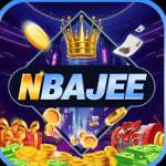 nbajee nbajee Profile Picture
