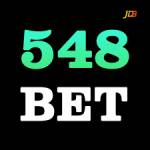 548bet 548bet Profile Picture