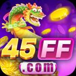45ff 45ff Profile Picture