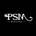 PSM Digital Canada Profile Picture