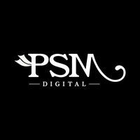 PSM Digital Canada Profile Picture
