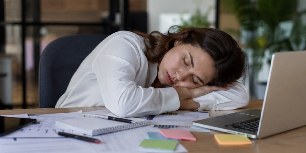 Artvigil 150mg for Better Mental Performance