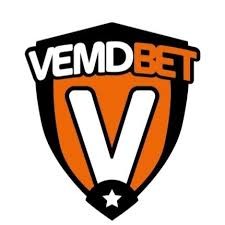 vemdbet vemdbet Profile Picture