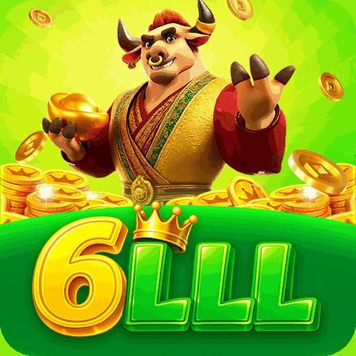 6lll 6lll Profile Picture