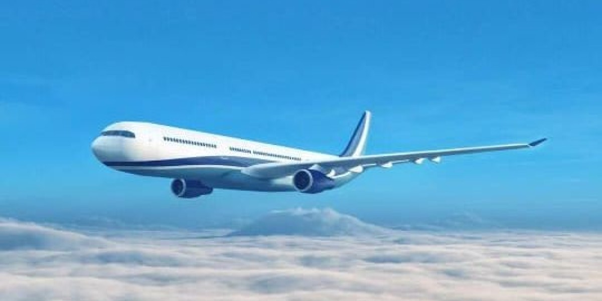 SAS Airlines Newark Office – Customer Service Guide