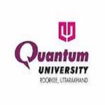 Quantum University Profile Picture