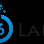 o16 labs Profile Picture