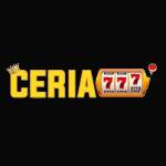 ceria777 ceria777 Profile Picture