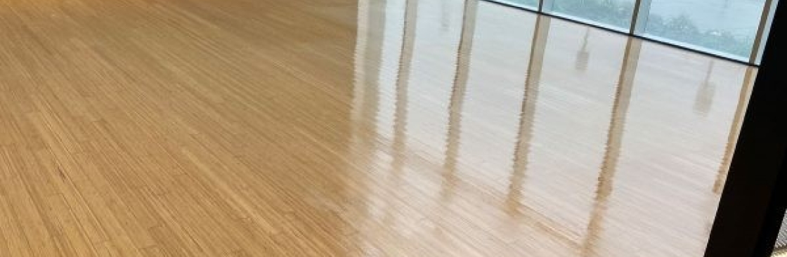 Best Hardwood Floors LLC Cover Image