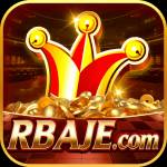 rbaje rbaje Profile Picture