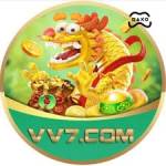 vv7 vv7 Profile Picture