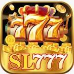 sl777 sl777 Profile Picture