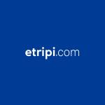 etripi .com Profile Picture
