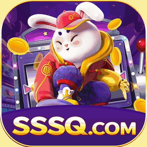 sssq sssq Profile Picture