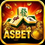 asbet asbet Profile Picture