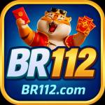 br112 br112 Profile Picture