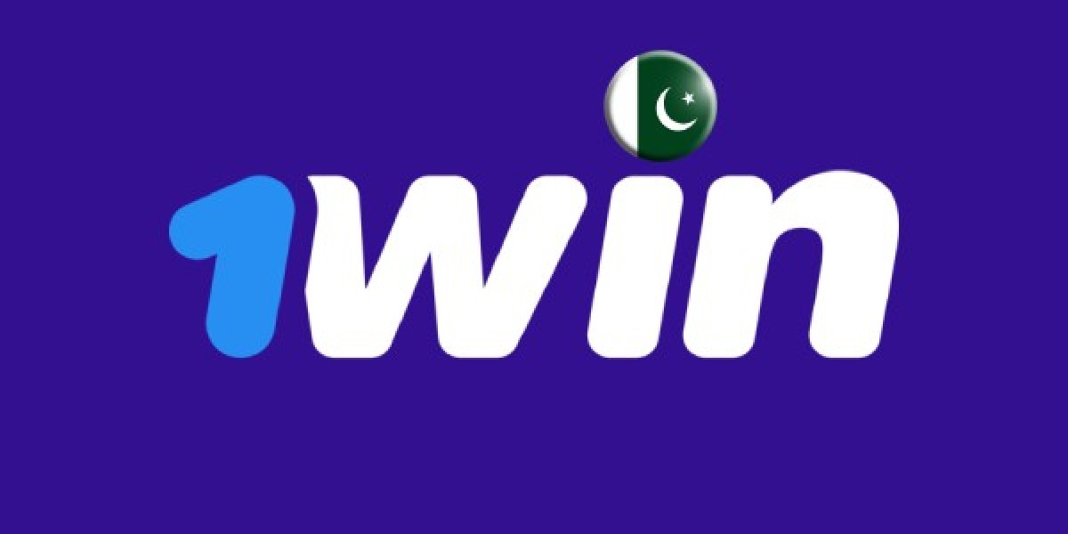 Getting Started with 1Win on Mobile: Everything Pakistan Players Need to Know