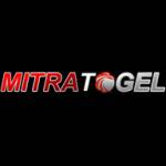 mitratogel mitratogel Profile Picture