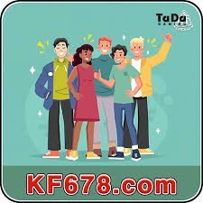 kf678 kf678 Profile Picture