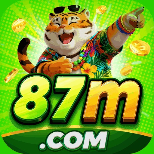 87m 87m Profile Picture