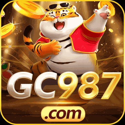 gc987 gc987 Profile Picture