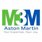 M3M Aston Martin Profile Picture