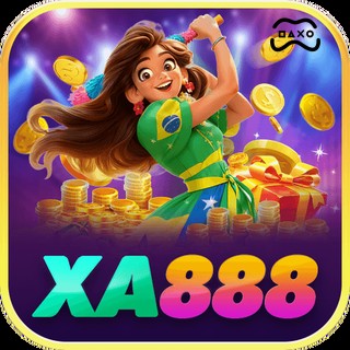 xa888 xa888 Profile Picture