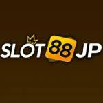 slot88jp slot88jp Profile Picture