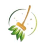 Naturally Maid Cleaning Co Profile Picture