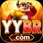 yybr yybr Profile Picture