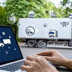 Flotilla IoT Profile Picture