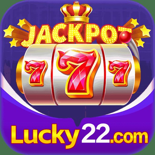 lucky22 lucky22 Profile Picture