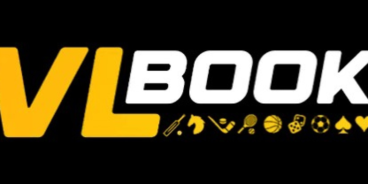 VL Book Customer Support: Where to Get Help and Account Assistance