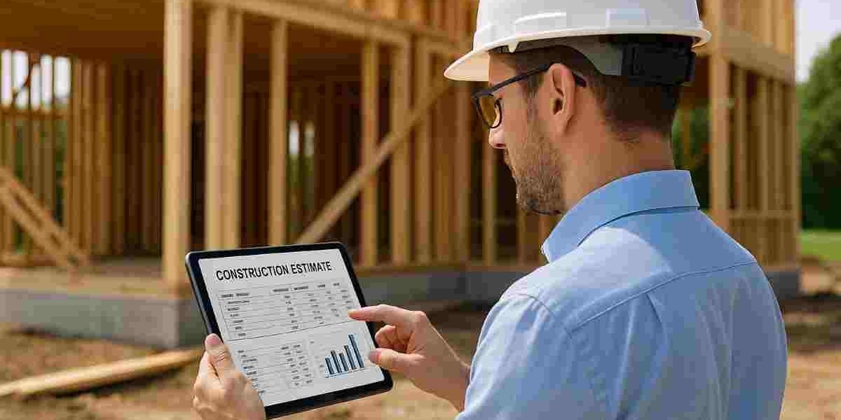 How Much Is Masonry Work for Building a Brick Wall?
