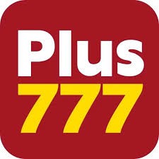 plus777 plus777 Profile Picture