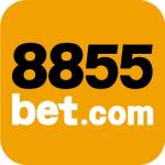 8855bet 8855bet Profile Picture